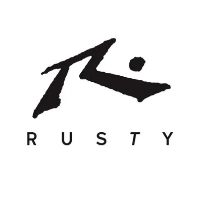 @rustywomens_usa profile image