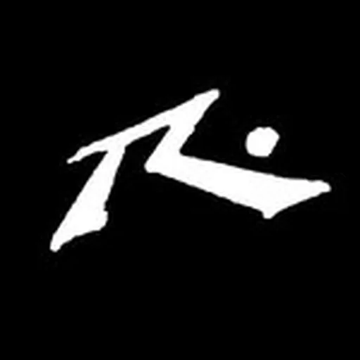 @rustyworldwide profile image