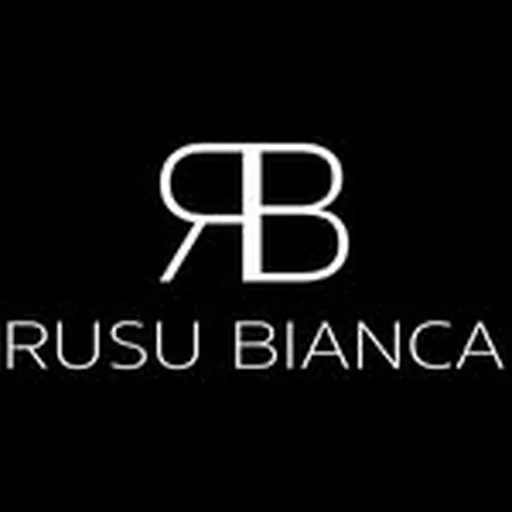 @rusu_bianca_design profile image