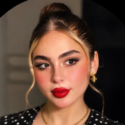 @rusul_muthanna profile image