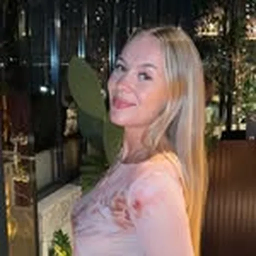 @rut.roos profile image