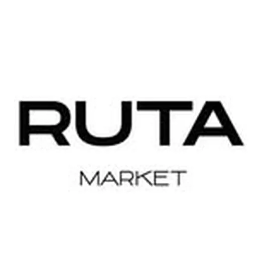 @ruta.market profile image