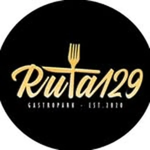 @ruta129foodtruckpark profile image