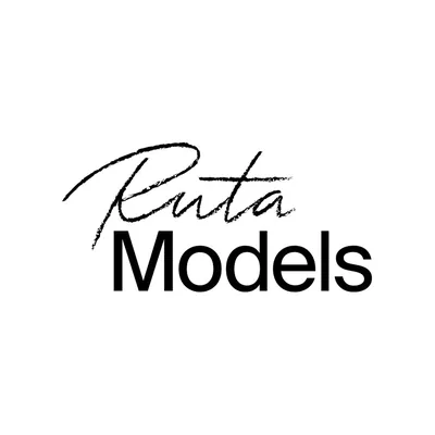 @rutamodels profile image