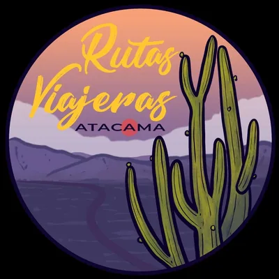@rutasviajerasatacama profile image