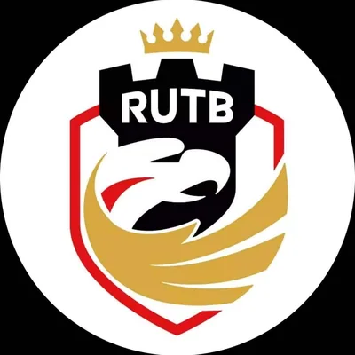 @rutb_officiel profile image