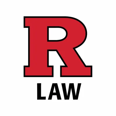 @rutgers.law profile image