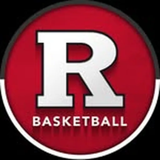 @rutgersmbb profile image