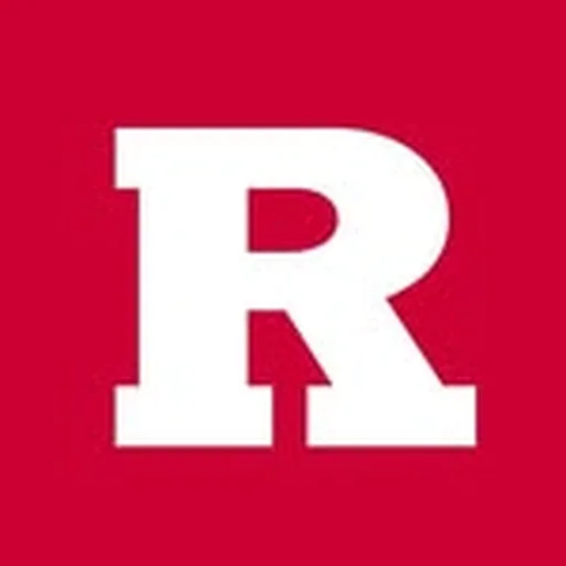 @rutgersnb profile image
