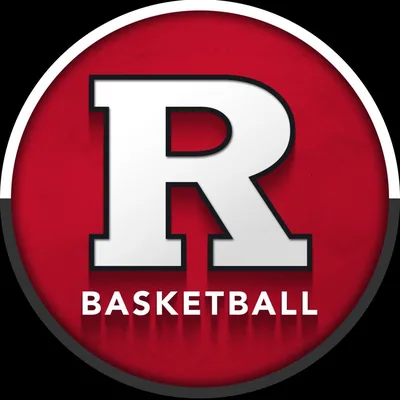 @rutgerswbb profile image