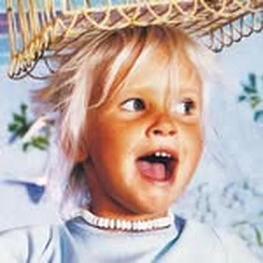 @ruth_armstrong profile image