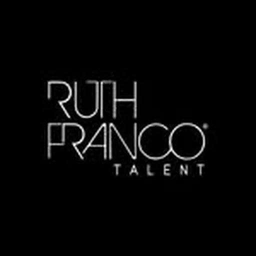 @ruth_franco_talent profile image