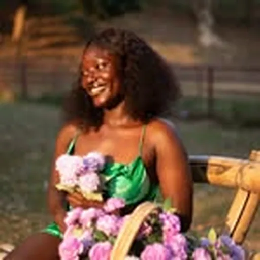 @ruth_nengak profile image