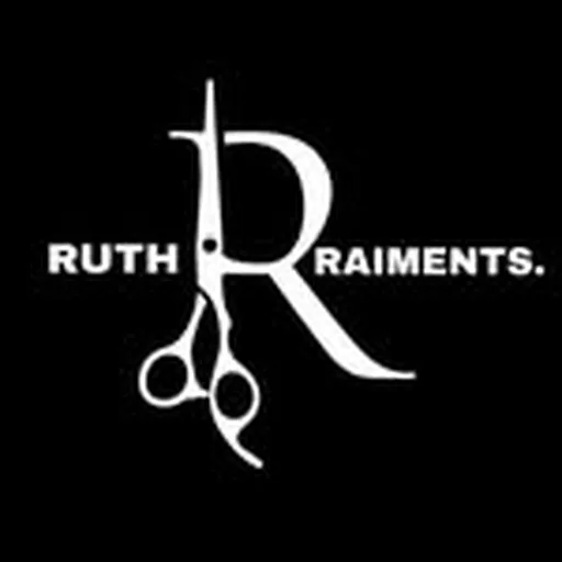 @ruth_raiments profile image