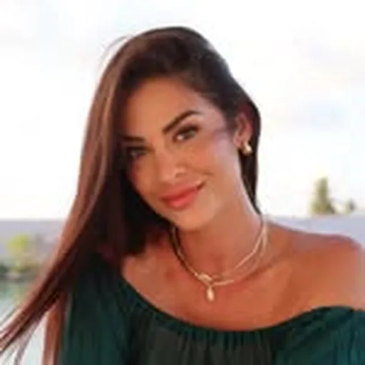@ruthbasauri profile image
