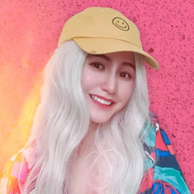@ruthbellpan profile image