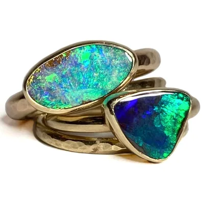 @ruthbreezejewellery profile image