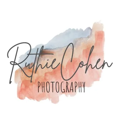 @ruthiecohenphotography profile image