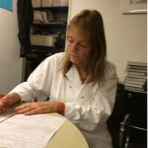 @ruthierogers profile image