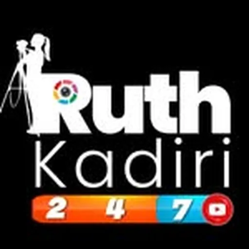 @ruthkadiri247_ profile image