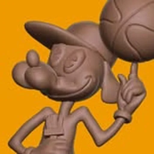 @ruthlesscreationz profile image