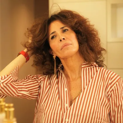 @ruthniddamparis profile image