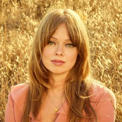 @ruthradelet profile image