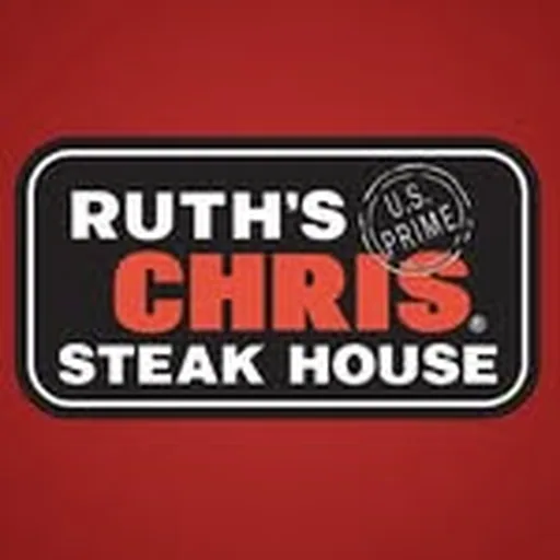 @ruthschris profile image