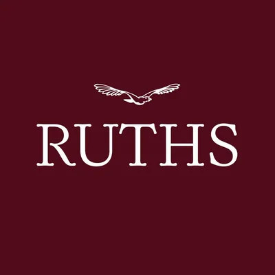 @ruthshotel profile image