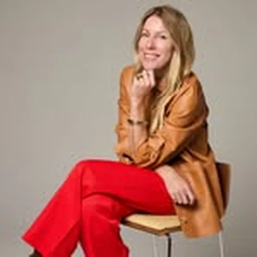 @ruthstruths profile image