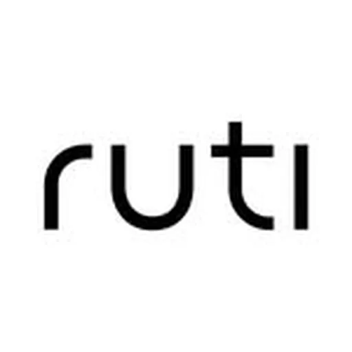 @ruti profile image