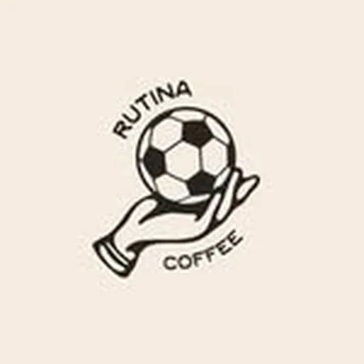 @rutinacoffee profile image