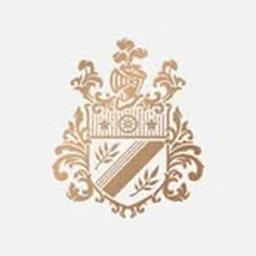 @rutiniwines profile image
