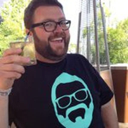 @rutledgewood profile image