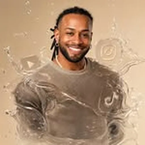 @ruts_zm profile image