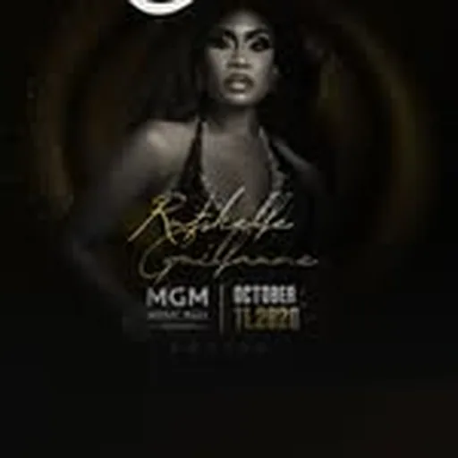 @rutshelle profile image
