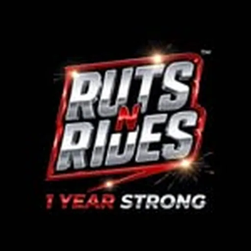 @rutsnrides profile image
