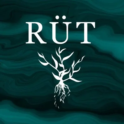 @rutspokane profile image