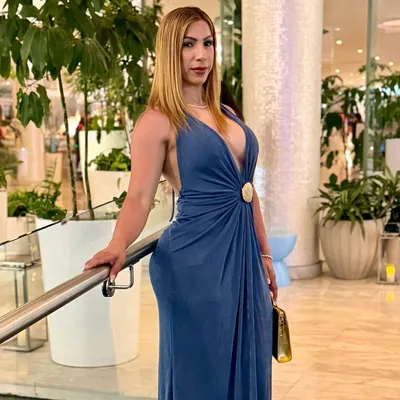 @rutty_fit profile image