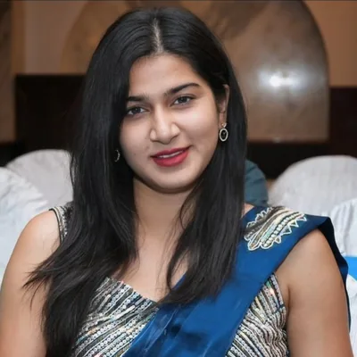 @rutuparna.nanda.7 profile image