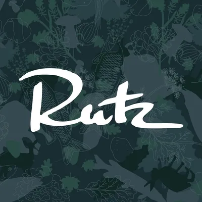 @rutz_restaurant_berlin profile image