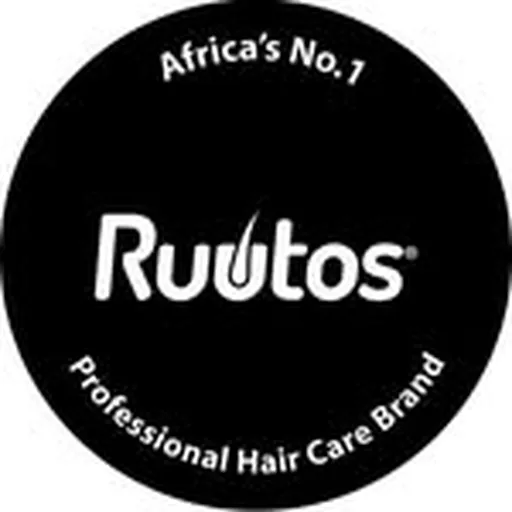 @ruutos profile image