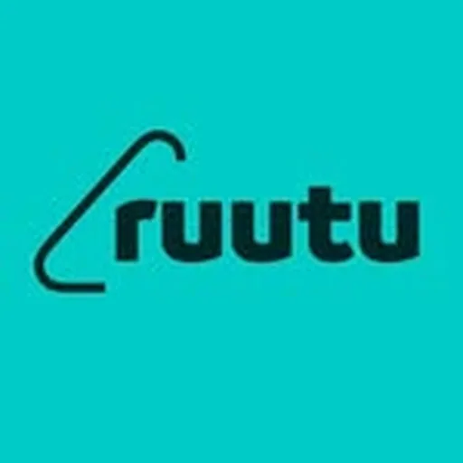 @ruutu profile image