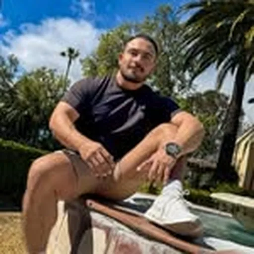 @ruuuudi profile image