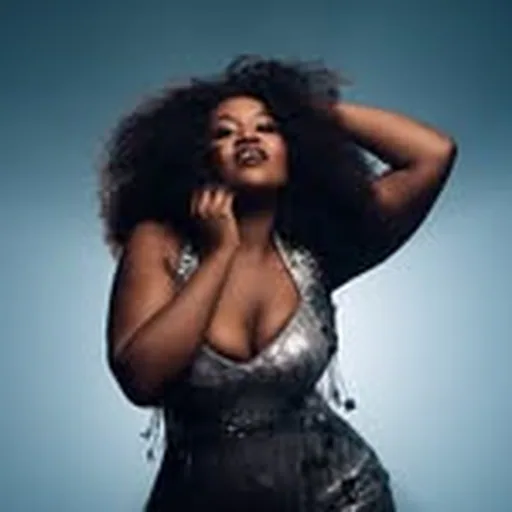 @ruva_songbird profile image