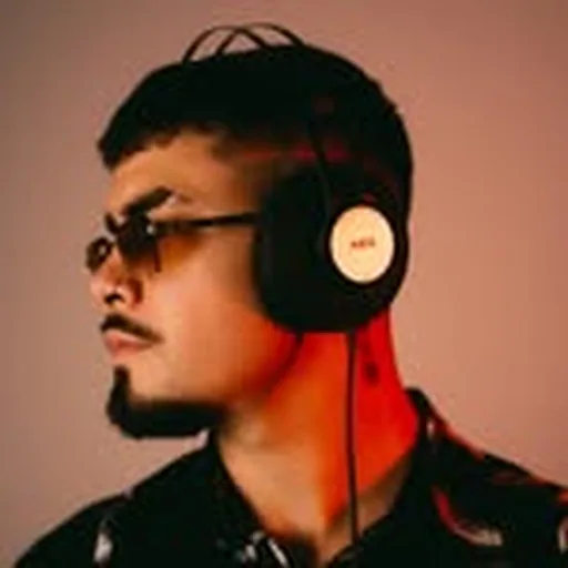 @ruvelmusic profile image