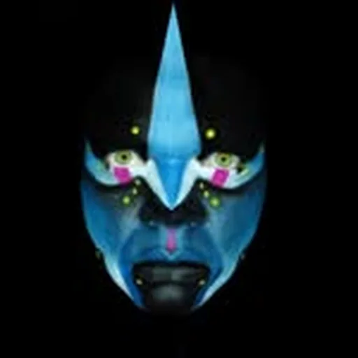 @ruvensu profile image