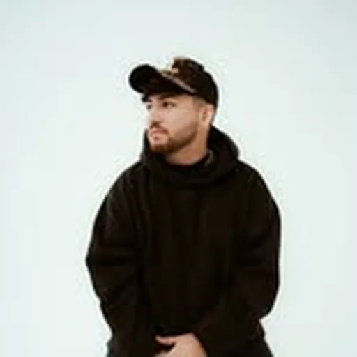 @ruvlomusic profile image