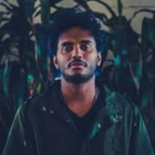 @ruwanga profile image