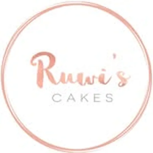@ruwiscakes profile image